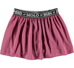 Ola Skirts